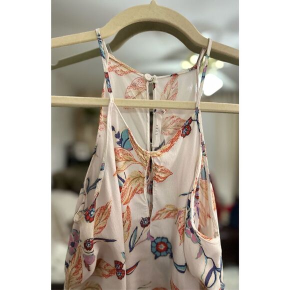 Francesca’s Lush Top    - Picture 4 of 6